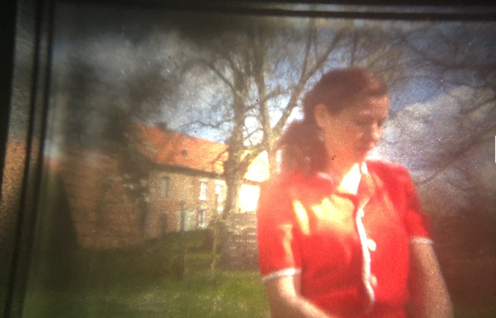 Hilde Vanhees